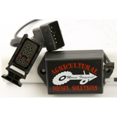Performance Module